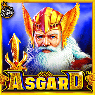 Asgard